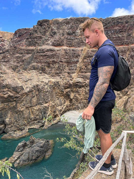 Être parent d’un bébé prématuré - Création Perles Bébé