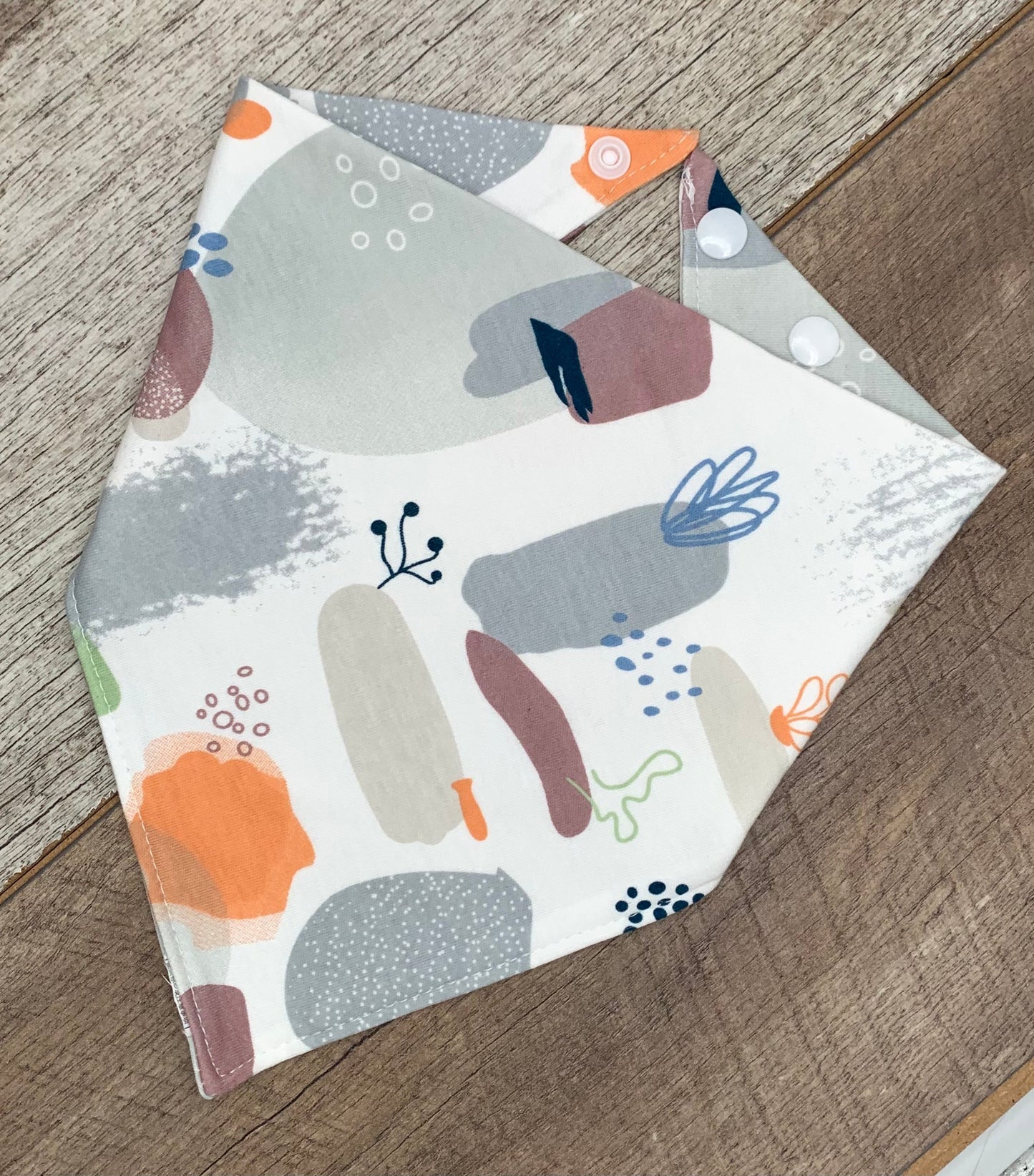 Ensemble cadeau complet blush rose - Jolie cœur