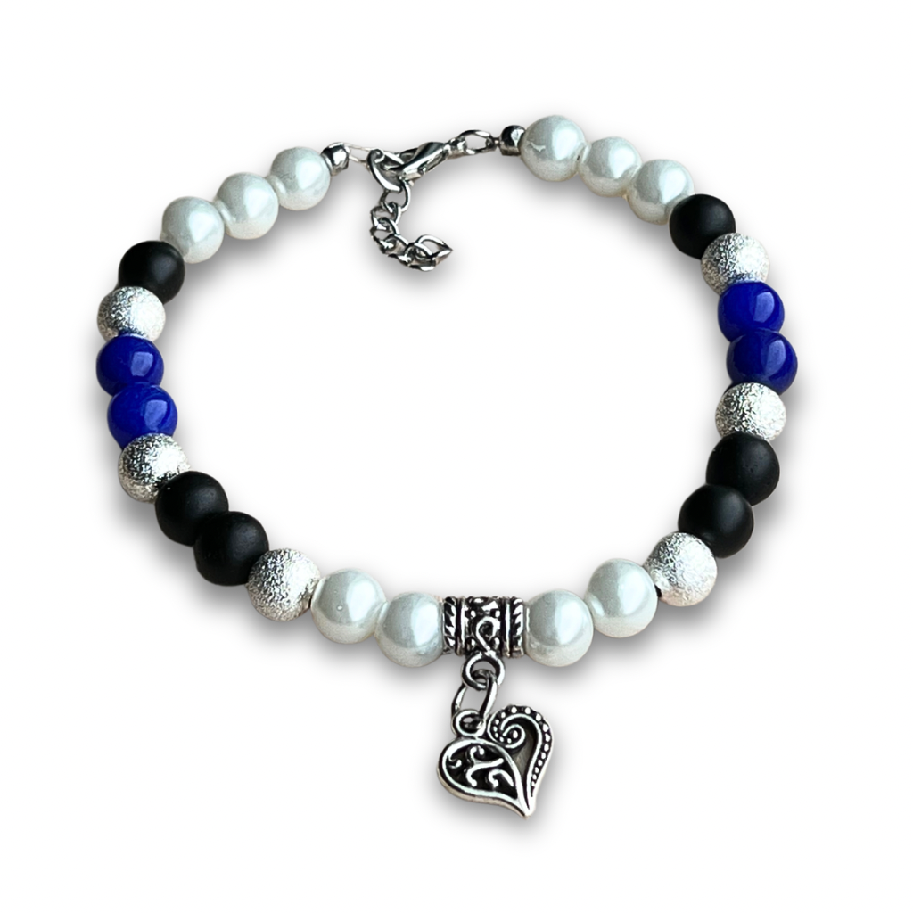 Collier amour pour animaux de compagnie-chien ou chat