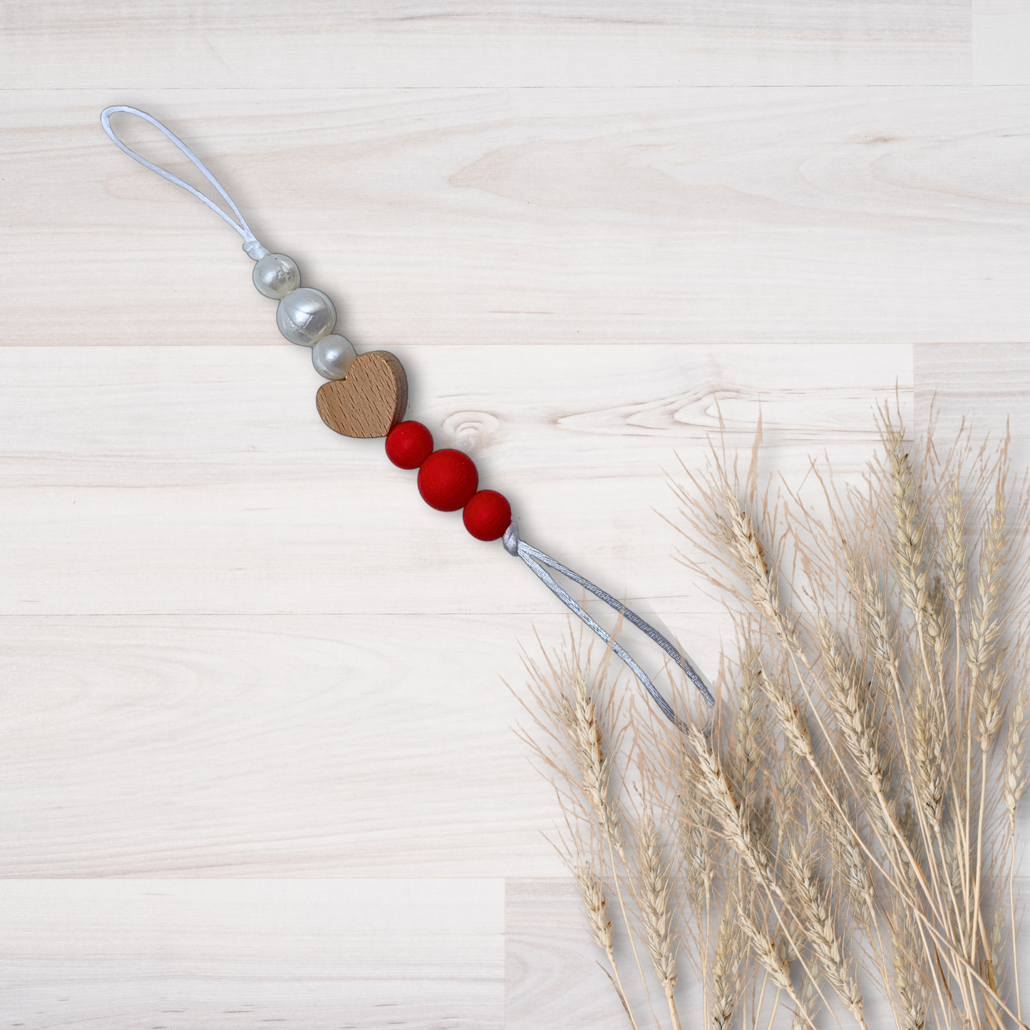 Zipette a suce-Jolie cœur