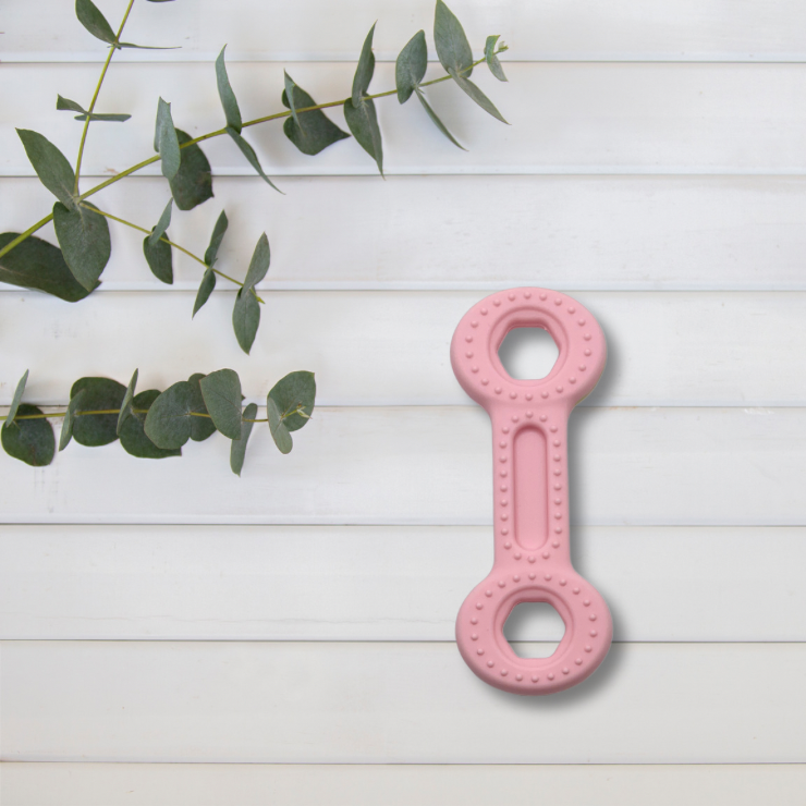 Jouet de dentition-Outils