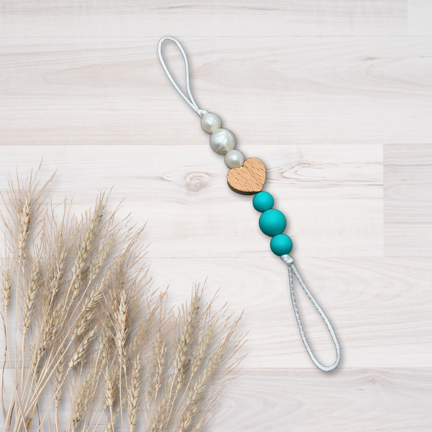 Zipette a suce-Jolie cœur