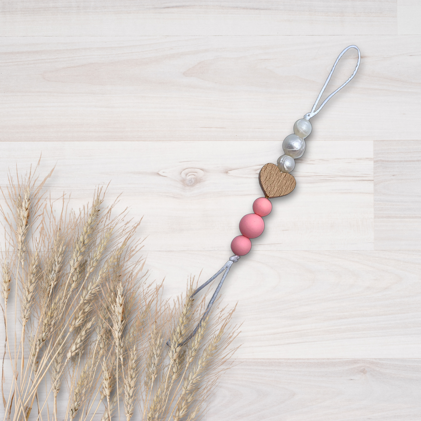 Zipette a suce-Jolie cœur