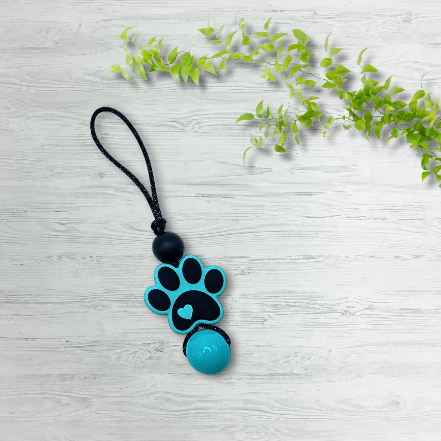 Aide-zip à fermeture éclair - Création Perles bébé