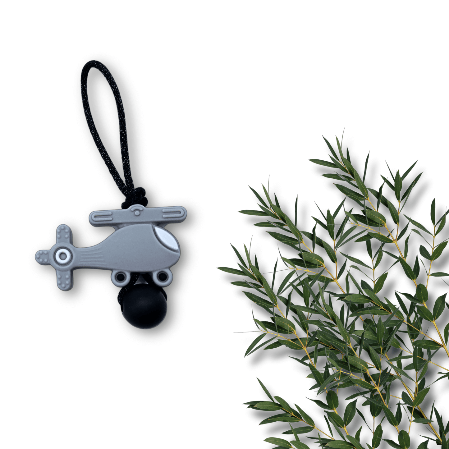 Aide-zip à fermeture éclair - Création Perles bébé