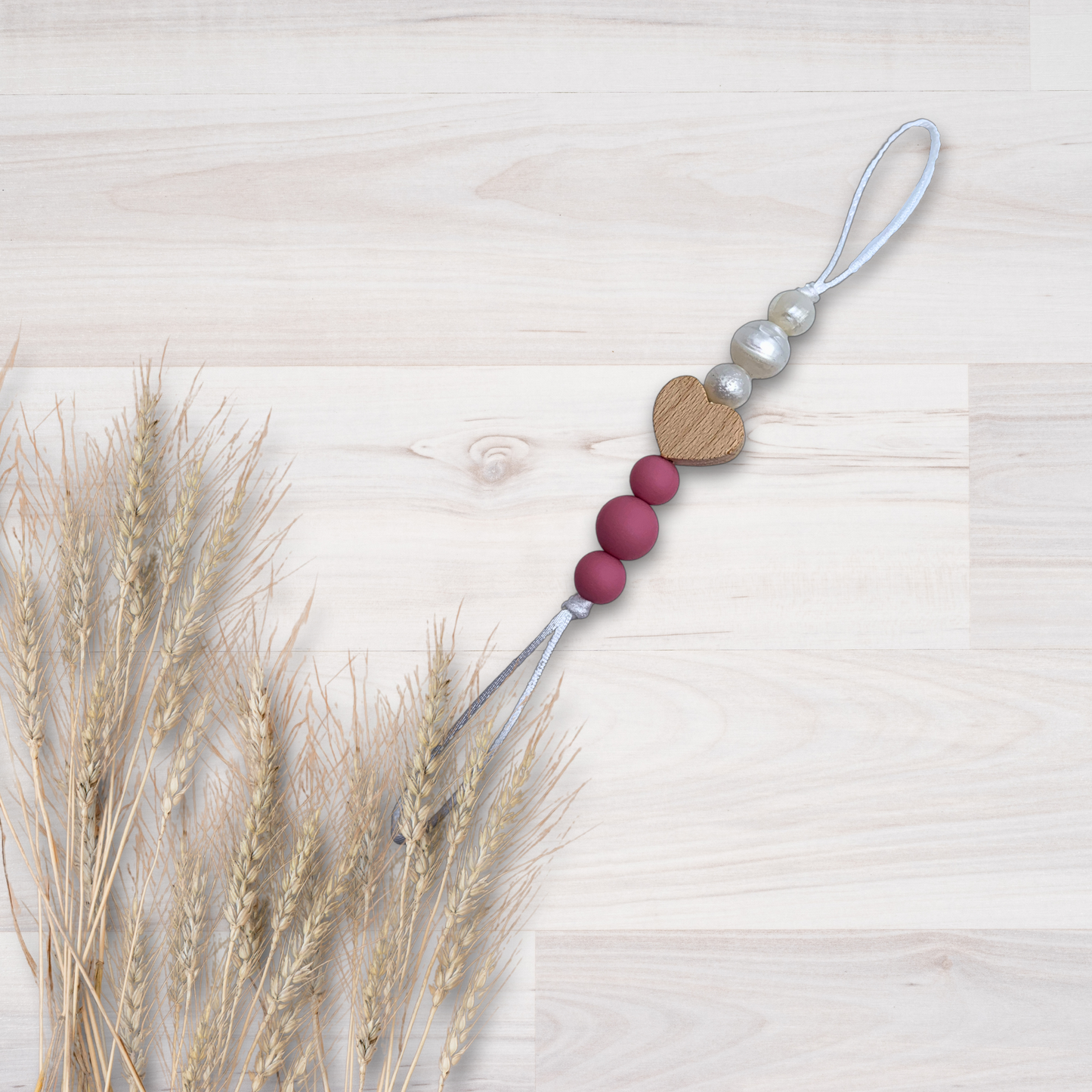 Zipette a suce-Jolie cœur