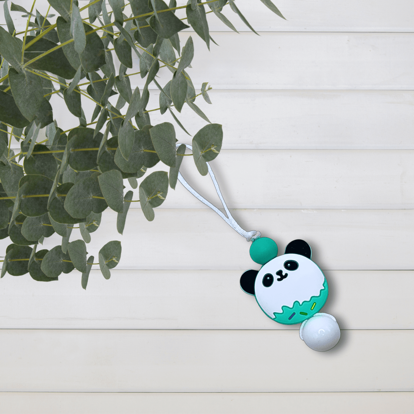 Aide-zip à fermeture éclair - Création Perles bébé