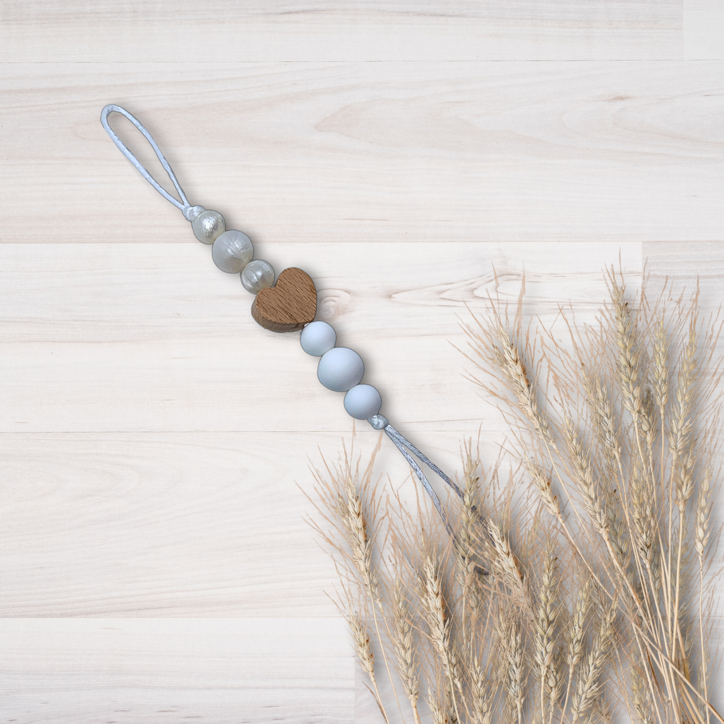 Zipette a suce-Jolie cœur