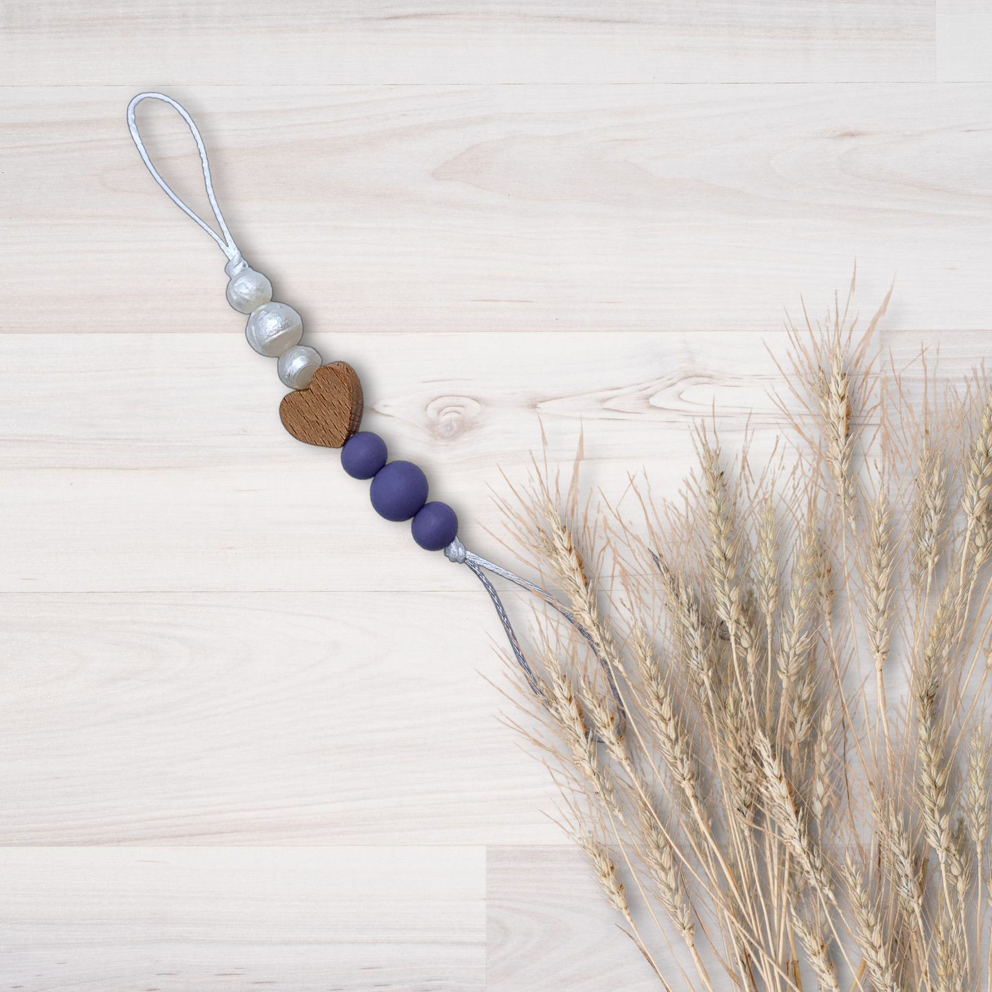 Zipette a suce-Jolie cœur